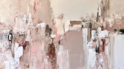 Mural