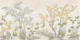 Chinoiserie 2