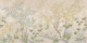 Chinoiserie 3