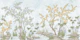 Chinoiserie 6