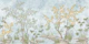 Chinoiserie 7