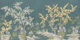 Chinoiserie 8