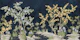 Chinoiserie 9