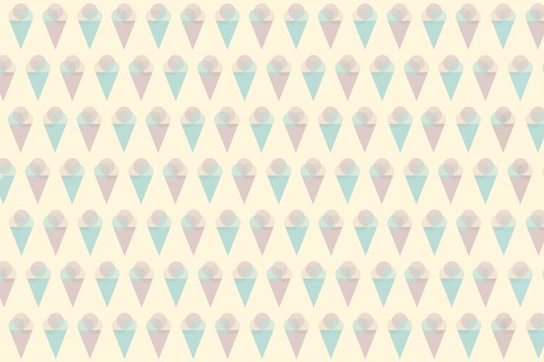 Lilly´s Icecream – Cream