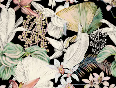 Pattern