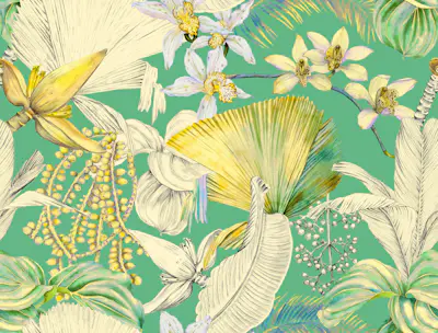 Pattern