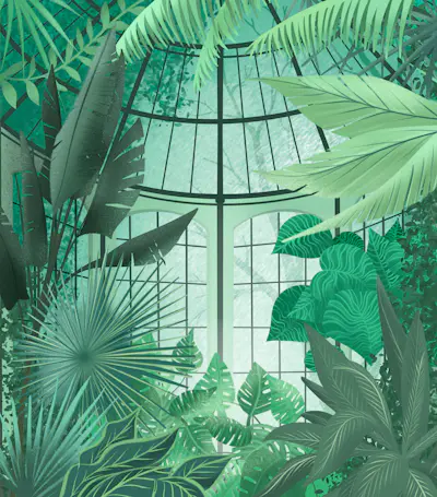 Mural