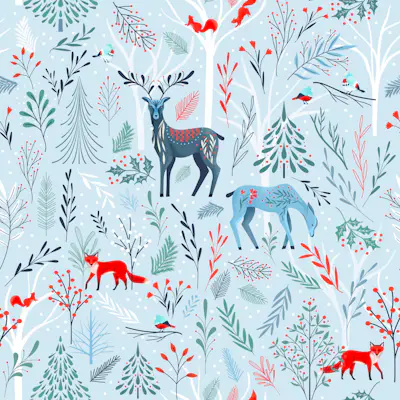 Pattern