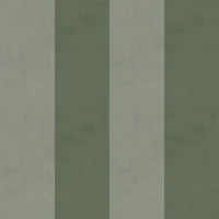 Mossy Green Stripes Sage and Moss wallpaper