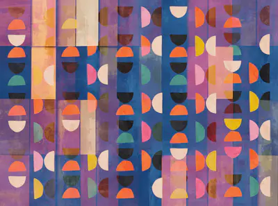 Mural