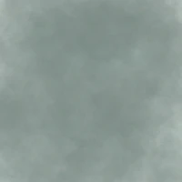 Misty Cloud Wash - Dusty Teal tapet
