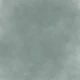Misty Cloud Wash - Dusty Teal