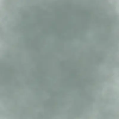 Fototapeta