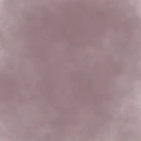 Misty Cloud Wash - Dusty Mauve tapet
