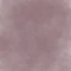 Misty Cloud Wash - Dusty Mauve