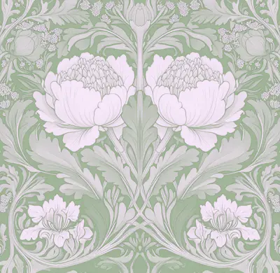Pattern