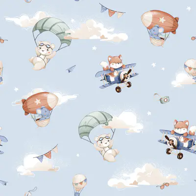 Pattern