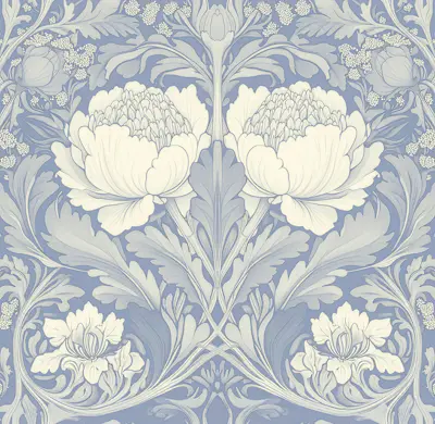 Pattern