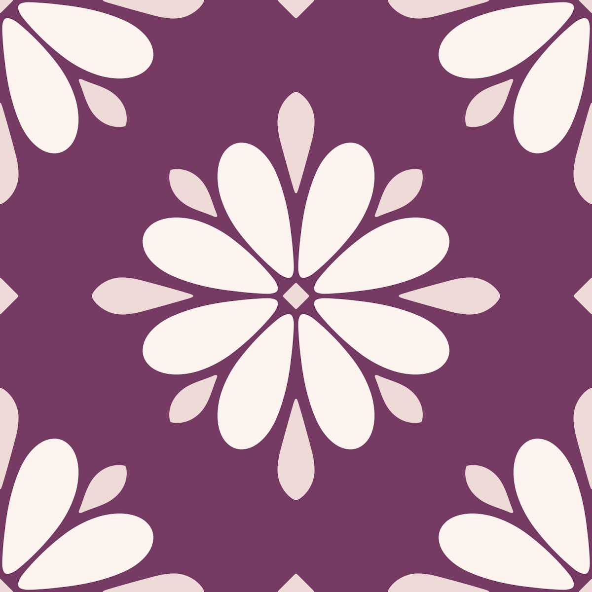 purplebackground