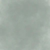 Misty Cloud Wash - Soft Eucalyptus Green tapet