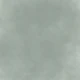 Misty Cloud Wash - Soft Eucalyptus Green
