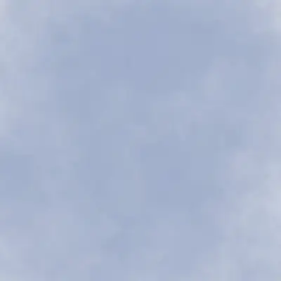 Fototapet