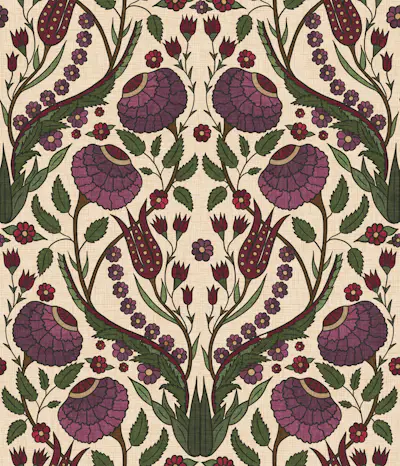 Pattern