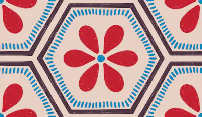 Pattern