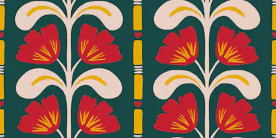 Pattern