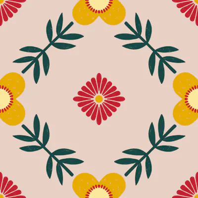 Pattern