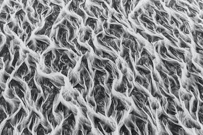 Τοιχογραφία