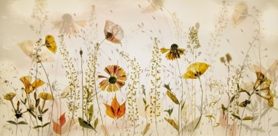 Mural
