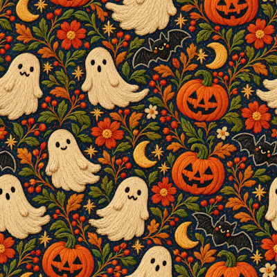 Pattern