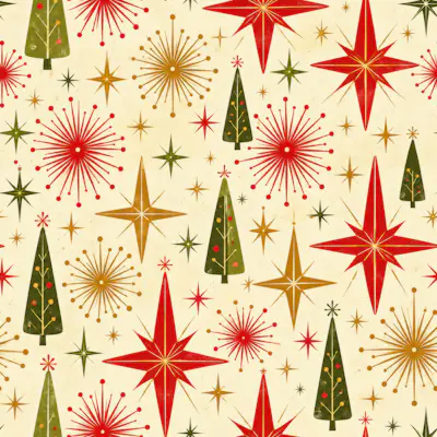 Pattern