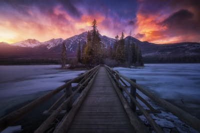 Τοιχογραφία