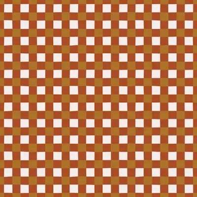 Mønster