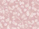 Honesty Blush Pink Floral