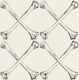 Elevated Classics checkered bones
