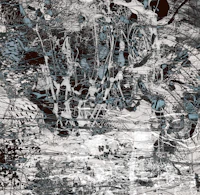 storminside papier peint