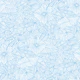 Wild Meadow - blue