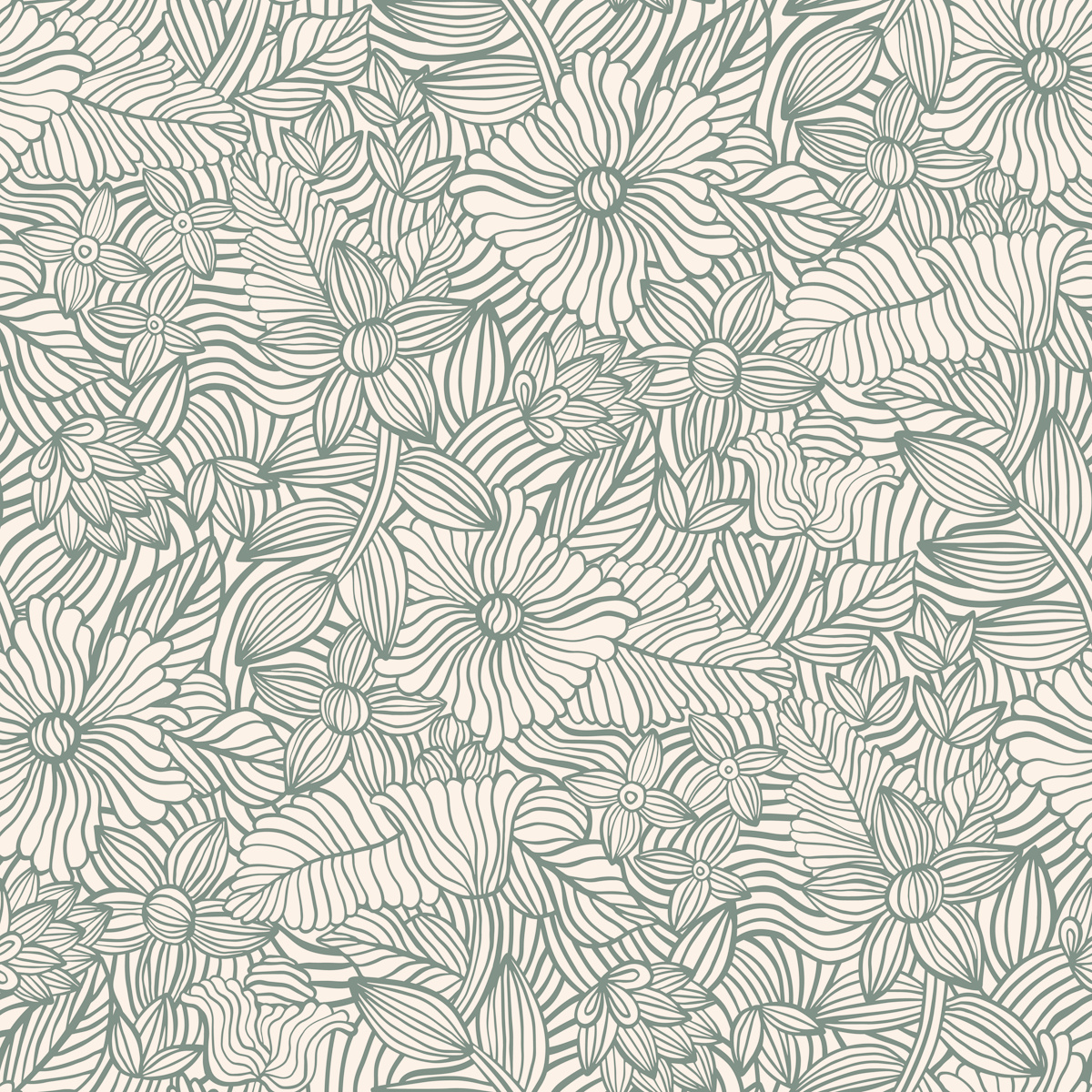 wildflower