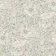 Wild Meadow - Green