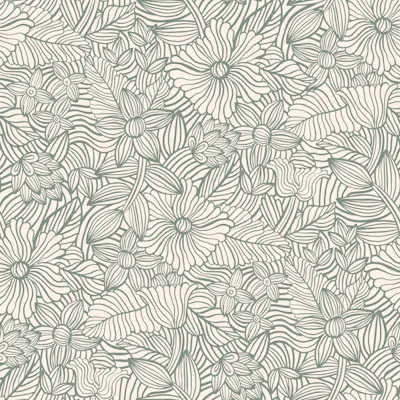 Muster