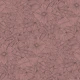Wild Meadow - brown