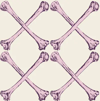 Motif