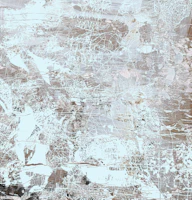 minimal ice papier peint
