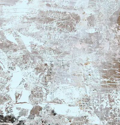 Papier peint panoramique