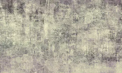 Fototapeta