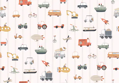 Pattern