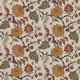 Moss & Saffron English Chintz - small